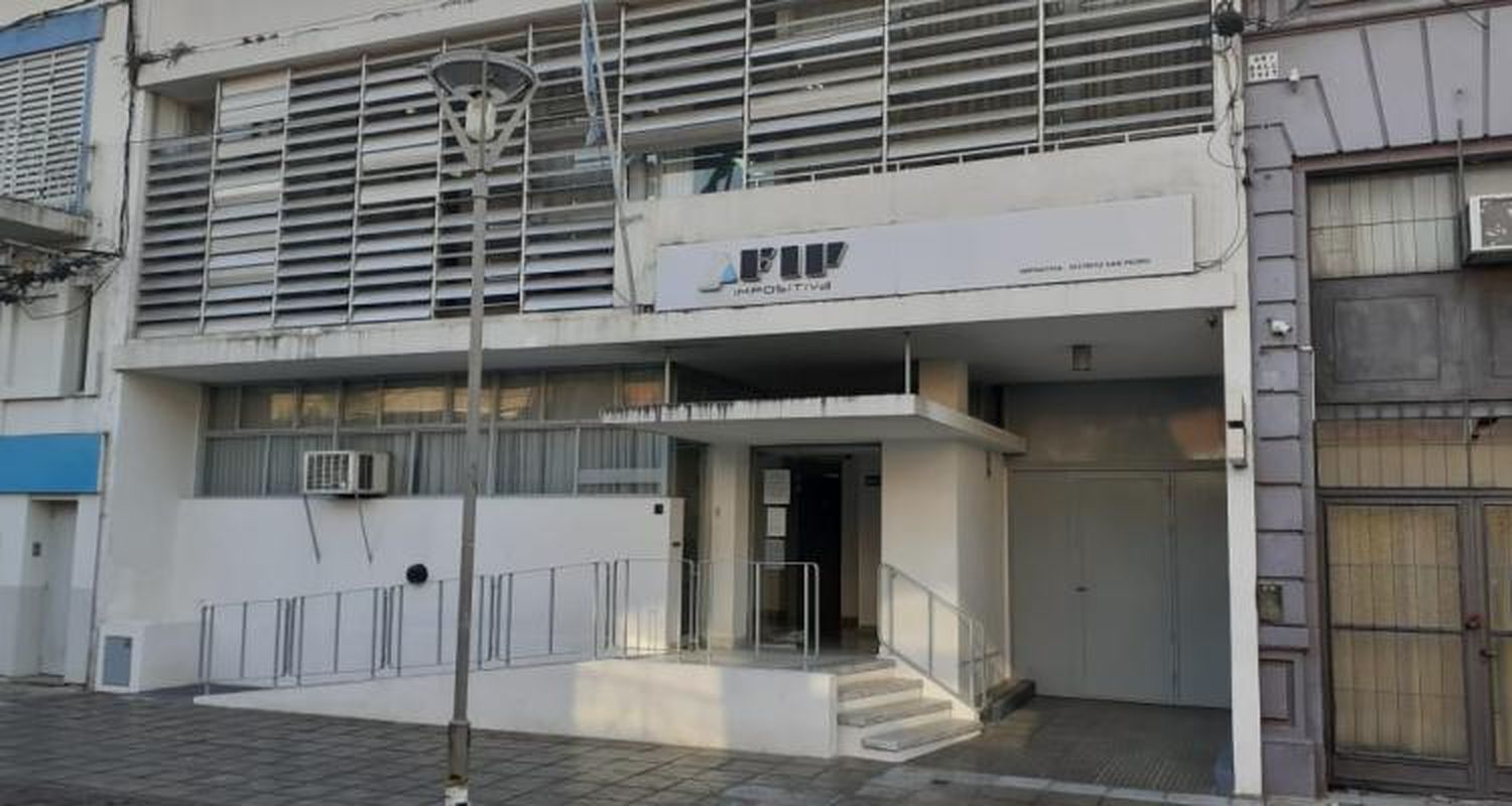 Afip amplió la Moratoria 2020 para pagar las deudas en cuotas