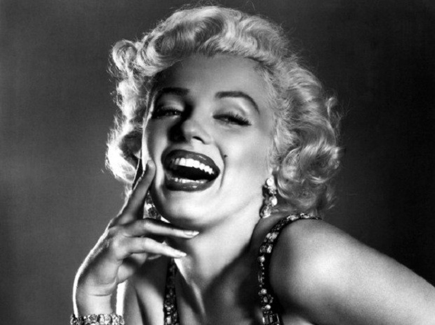 La carta suicida de Marilyn Monroe, a subasta