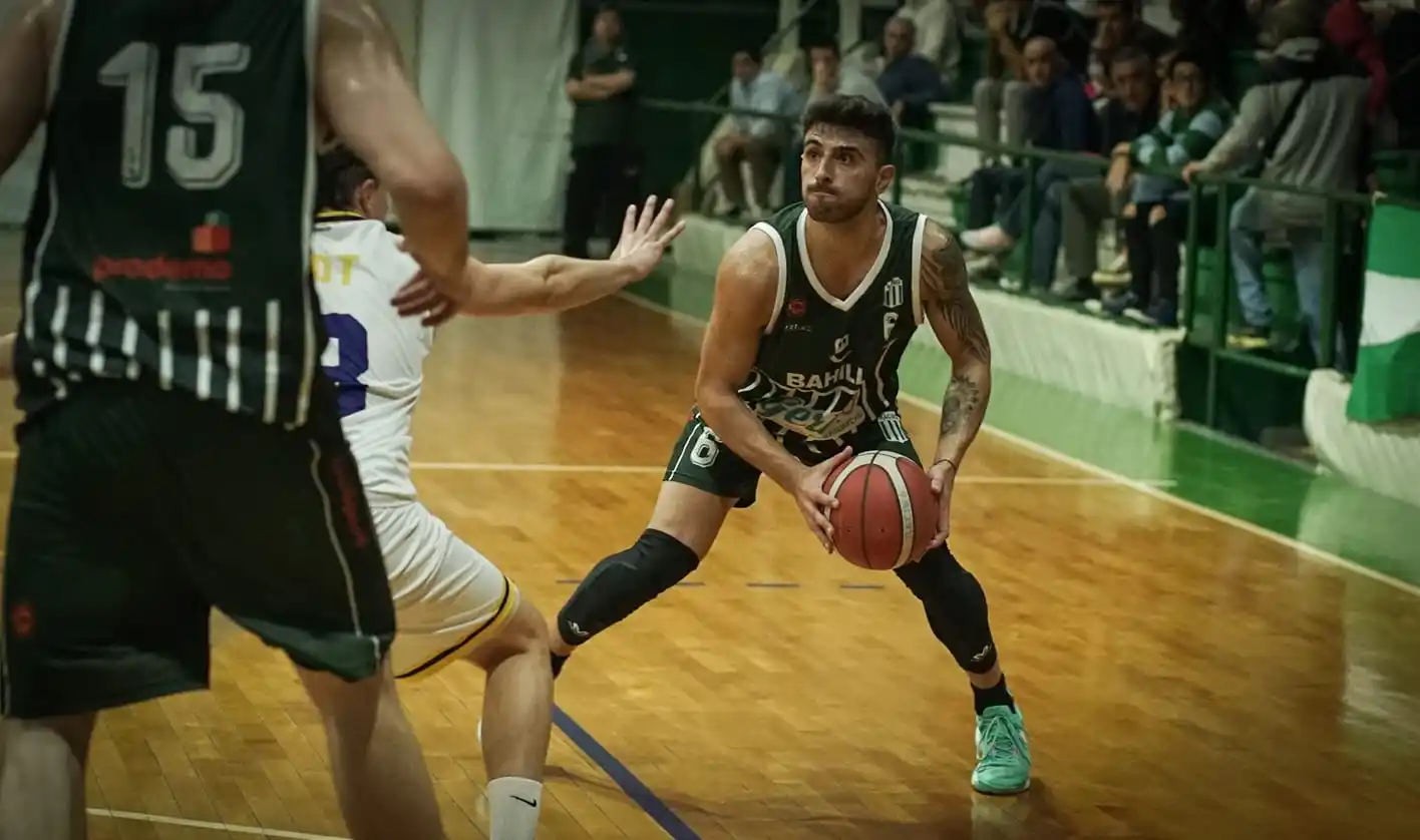 Racing recibe a Atlético Tala buscando dar un paso grande hacia la clasificación