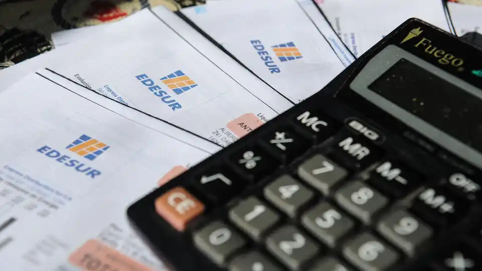 Comienza el proceso de inscripción para mantener el subsidio en las tarifas de luz y gas