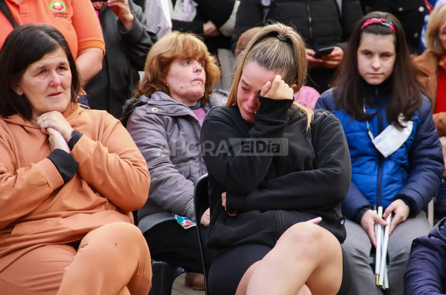 movilización ley felipe gualeguaychú - 4