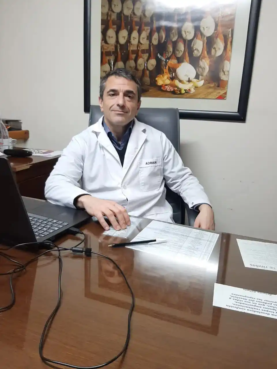 "Promover el reciclaje en Tandil es trabajar en nuestro futuro"