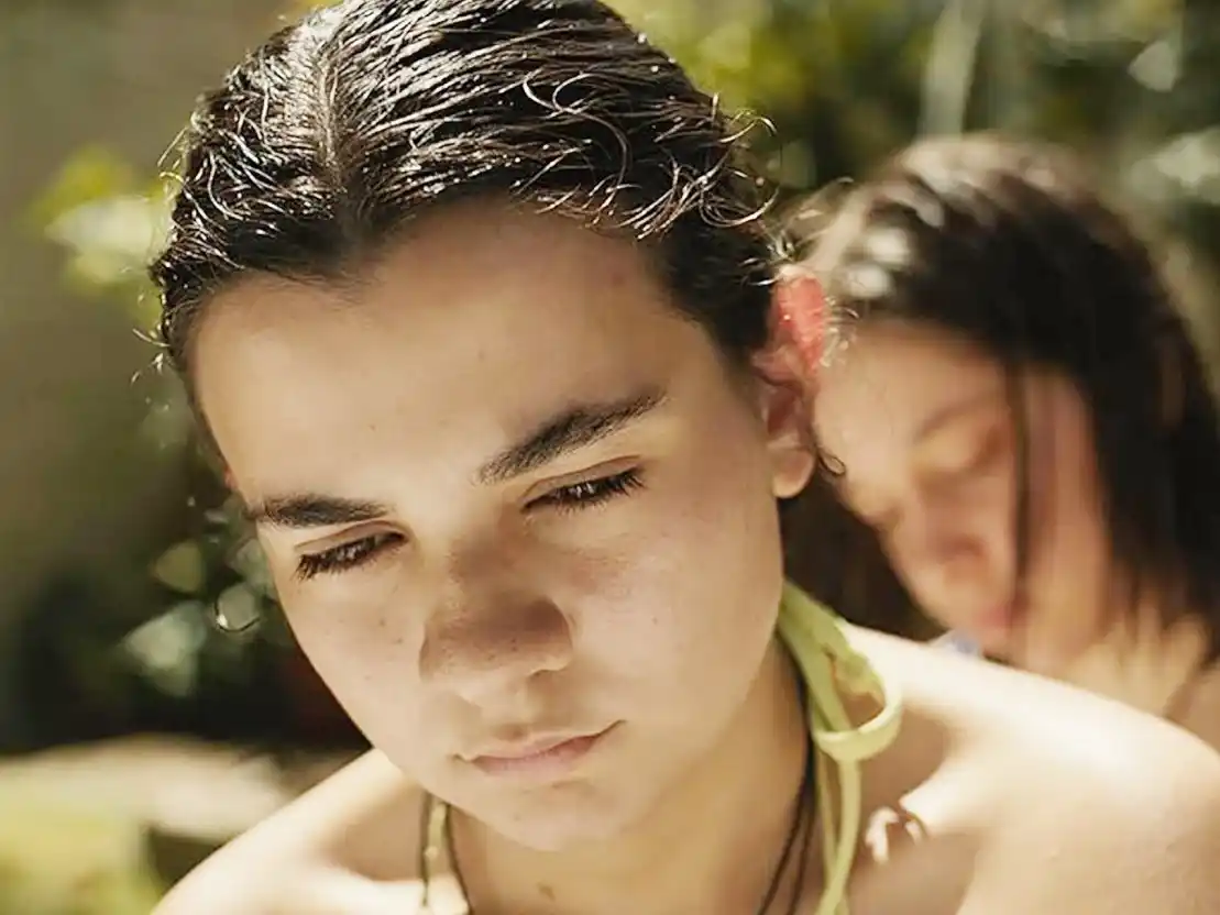 Comienza un cronograma federal de funciones con el ciclo Camino al Ficer