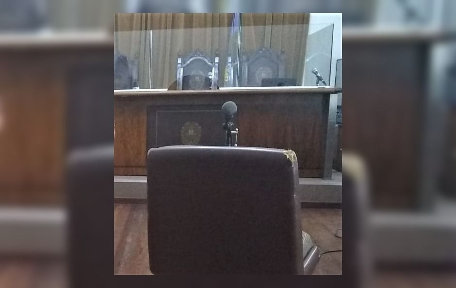 Confirman que el exconcejal Esteve deberá afrontar juicio por abuso sexual
