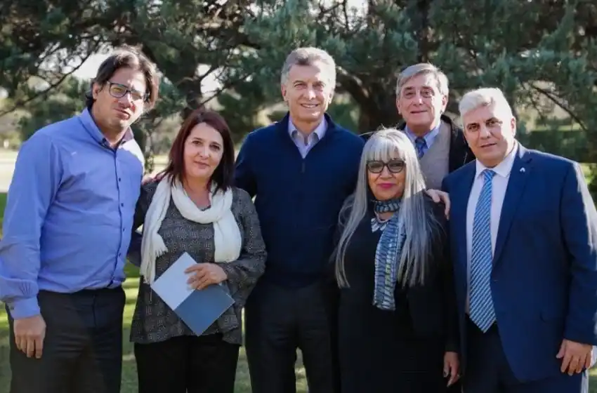 Aborto: incluirán la despenalización en la reforma del Código Penal