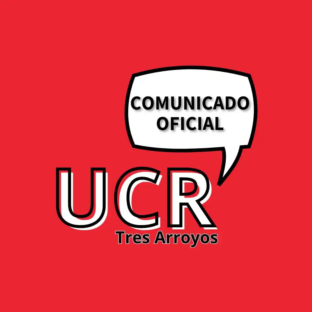 UCR: nuestros únicos jefes son los vecinos