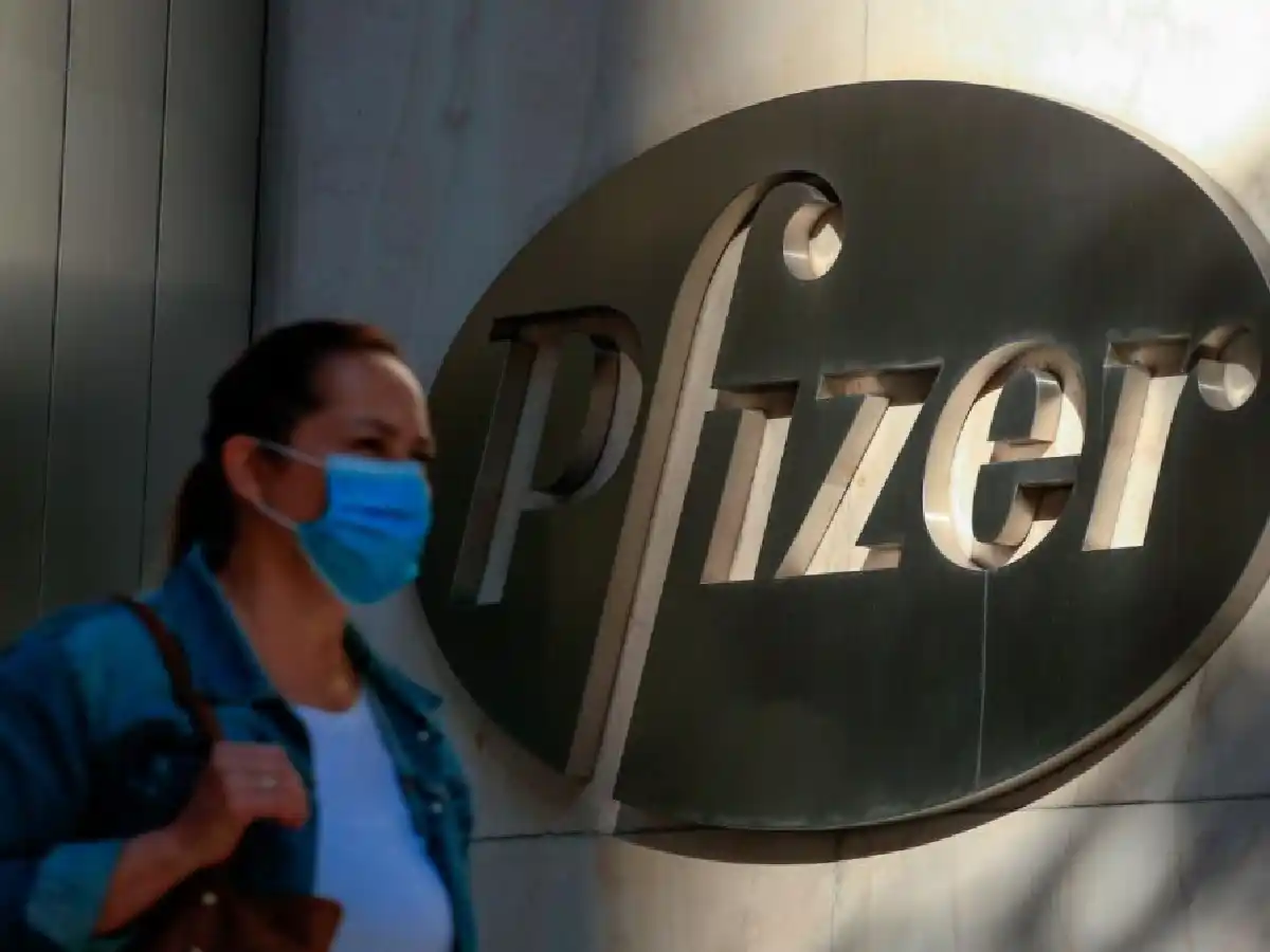 Vacunas: aprendizaje tardío