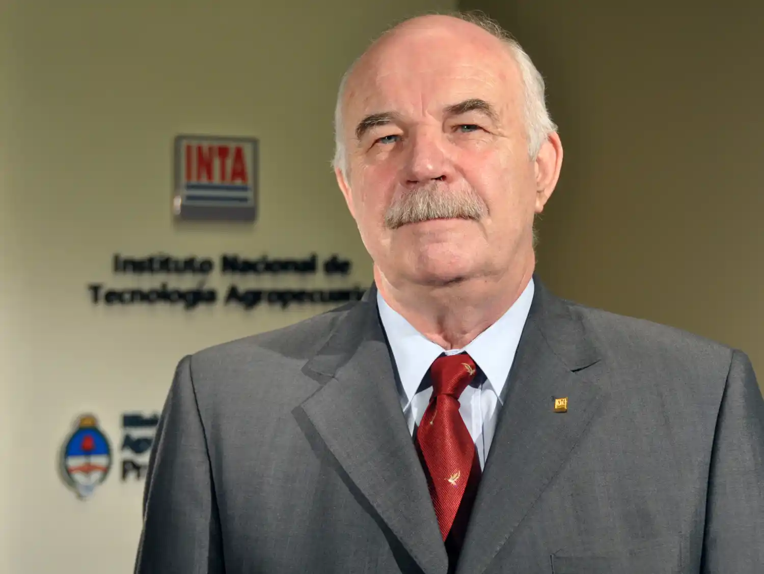 Cambios en el Gabinete de Cristina: Quién es Casamiquela, el nuevo Ministro de Agricultura