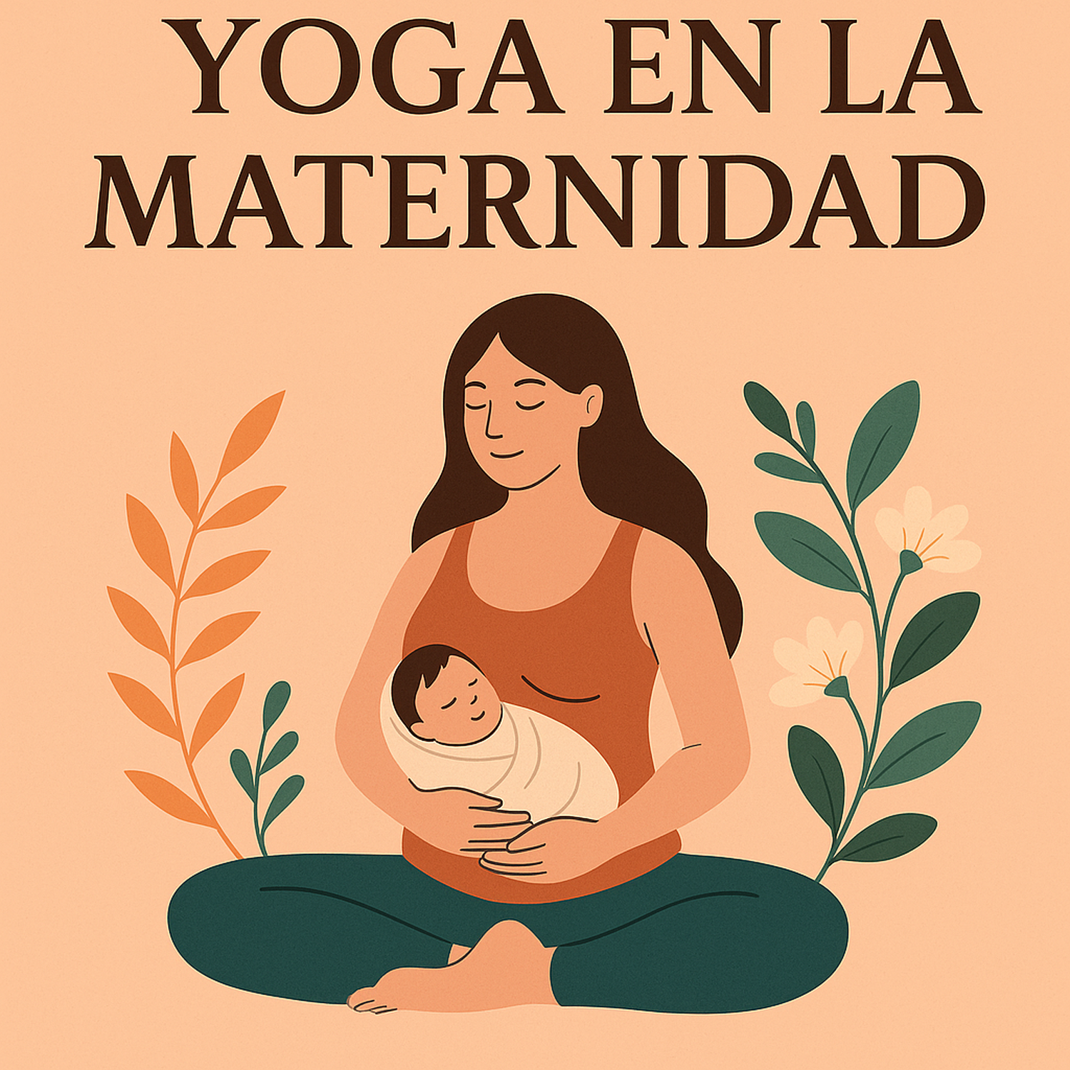 eliana jose yoga - 4