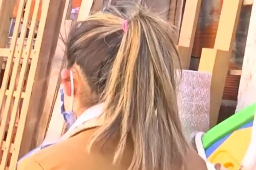 Violó a una menor a punta de pistola durante 5 años y un juez rosarino lo dejó libre