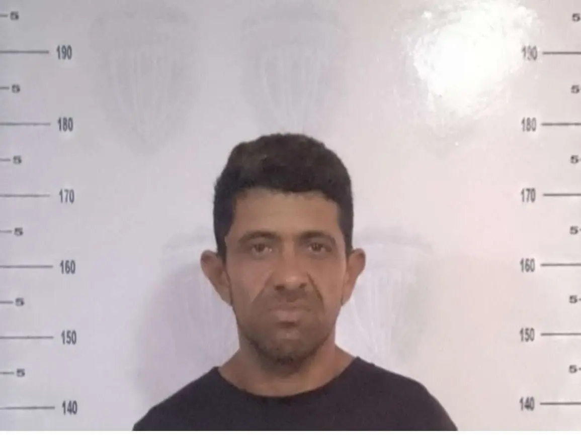Cortesía