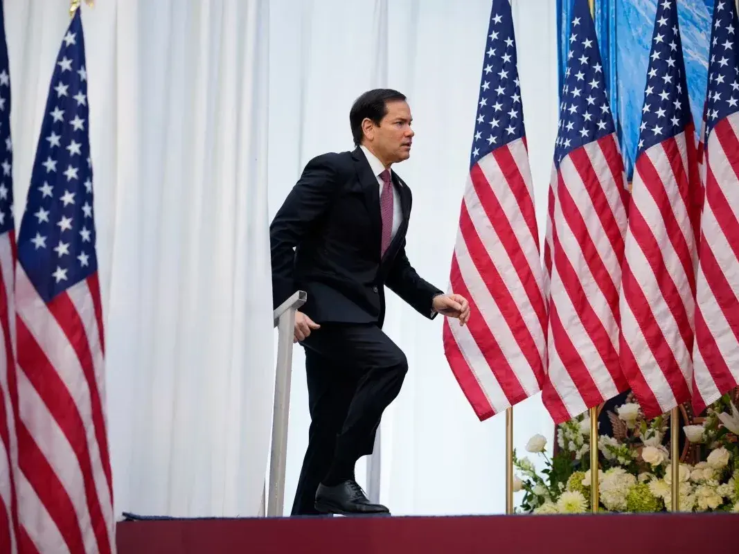 AFP