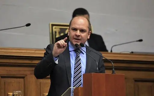 Comité de Postulaciones de la AN no entregará lista al TSJ: “No vamos a violar la ley”