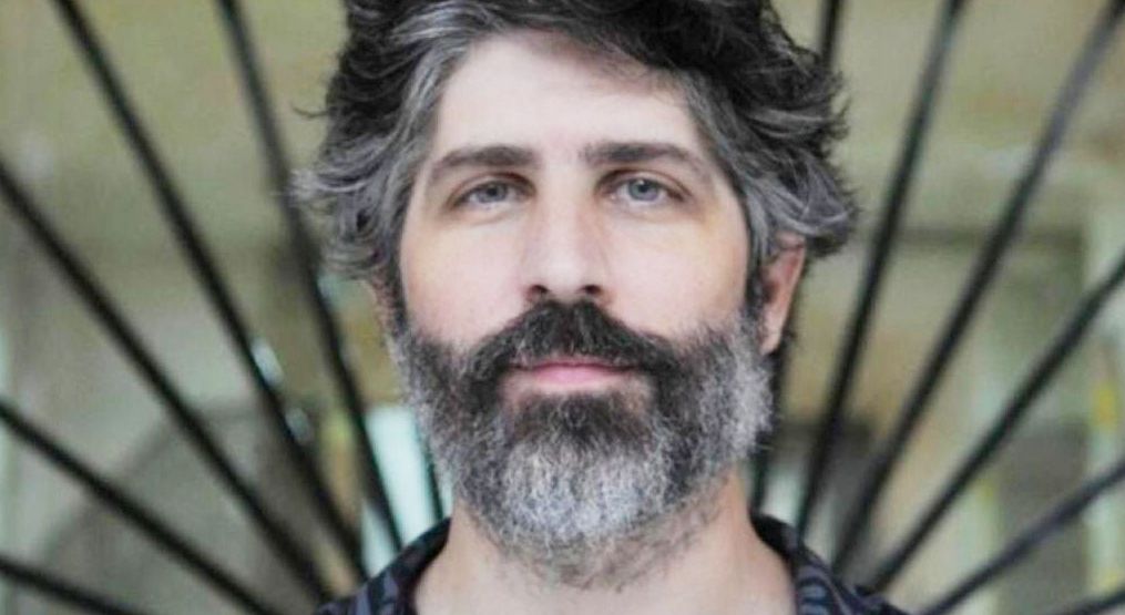 Director entrerriano competirá por el Oso de Oro en el Festival de Cine de Berlín