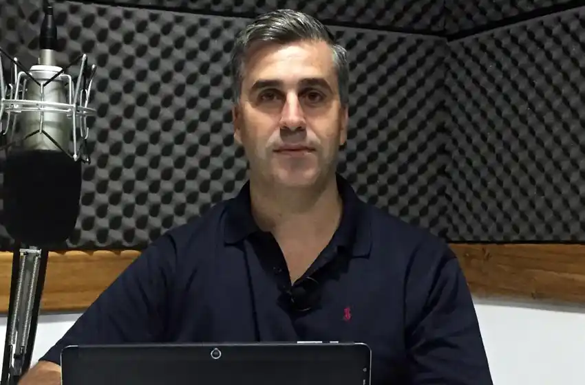 La previa de la Fecha 20