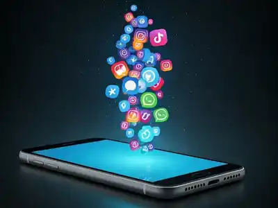 Señales de campaña en la arena digital