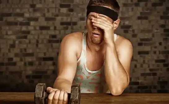 Los 6 errores más comunes de los que buscan bajar de peso