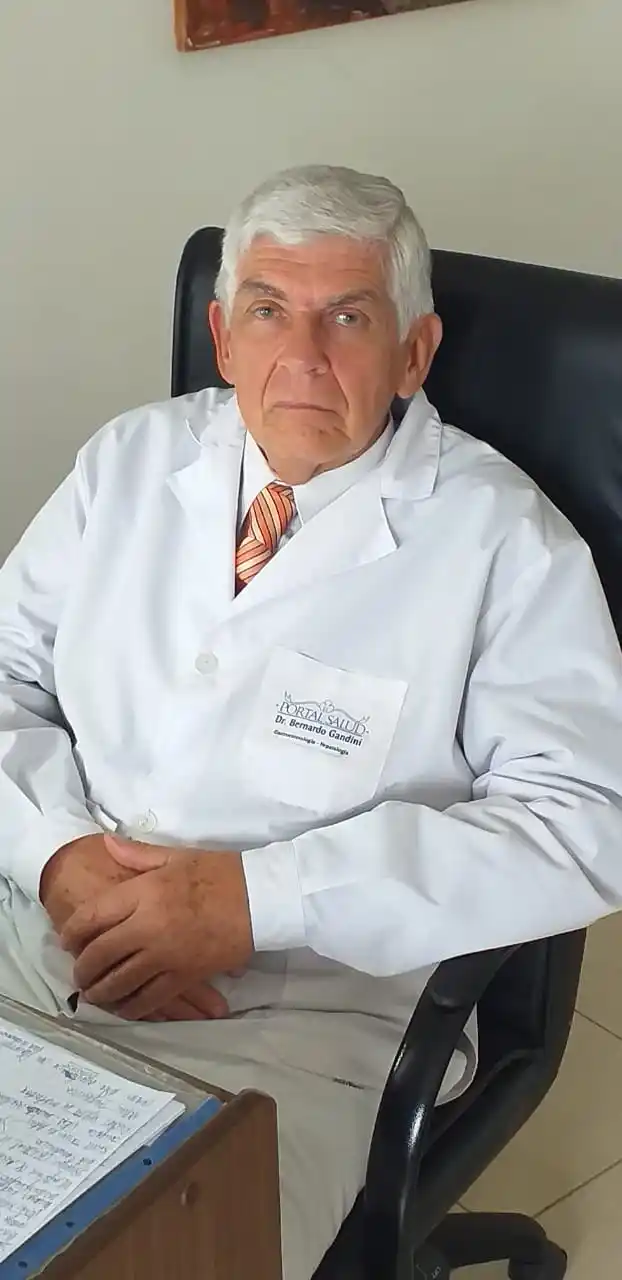 Los rasgos de personalidad