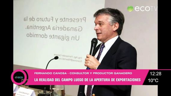 Retenciones al campo: seguirán las rebajas en el trigo y la cebada
