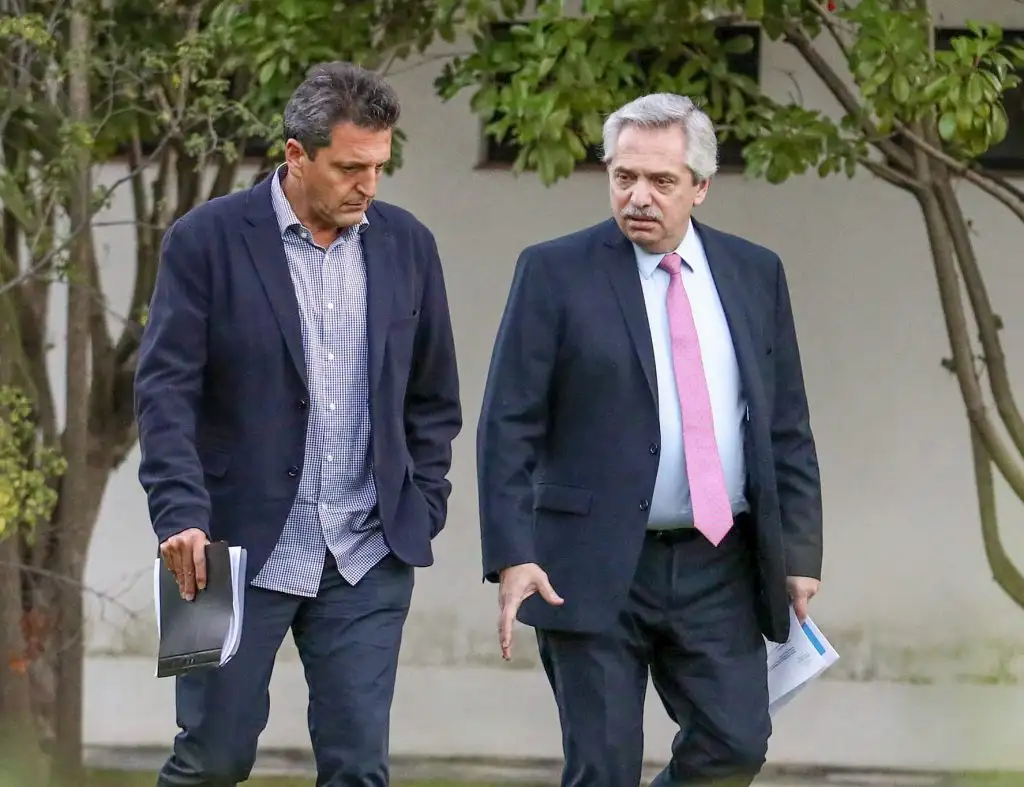 Proponen ampliar a 150 mil pesos  el piso para el pago de Ganancias