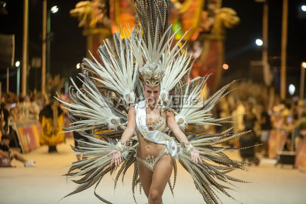 carnaval papelitos - 8