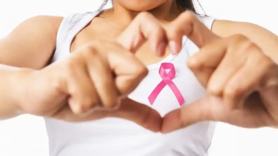 Argentina aprobó una nueva droga contra un tipo frecuente de cáncer de mama