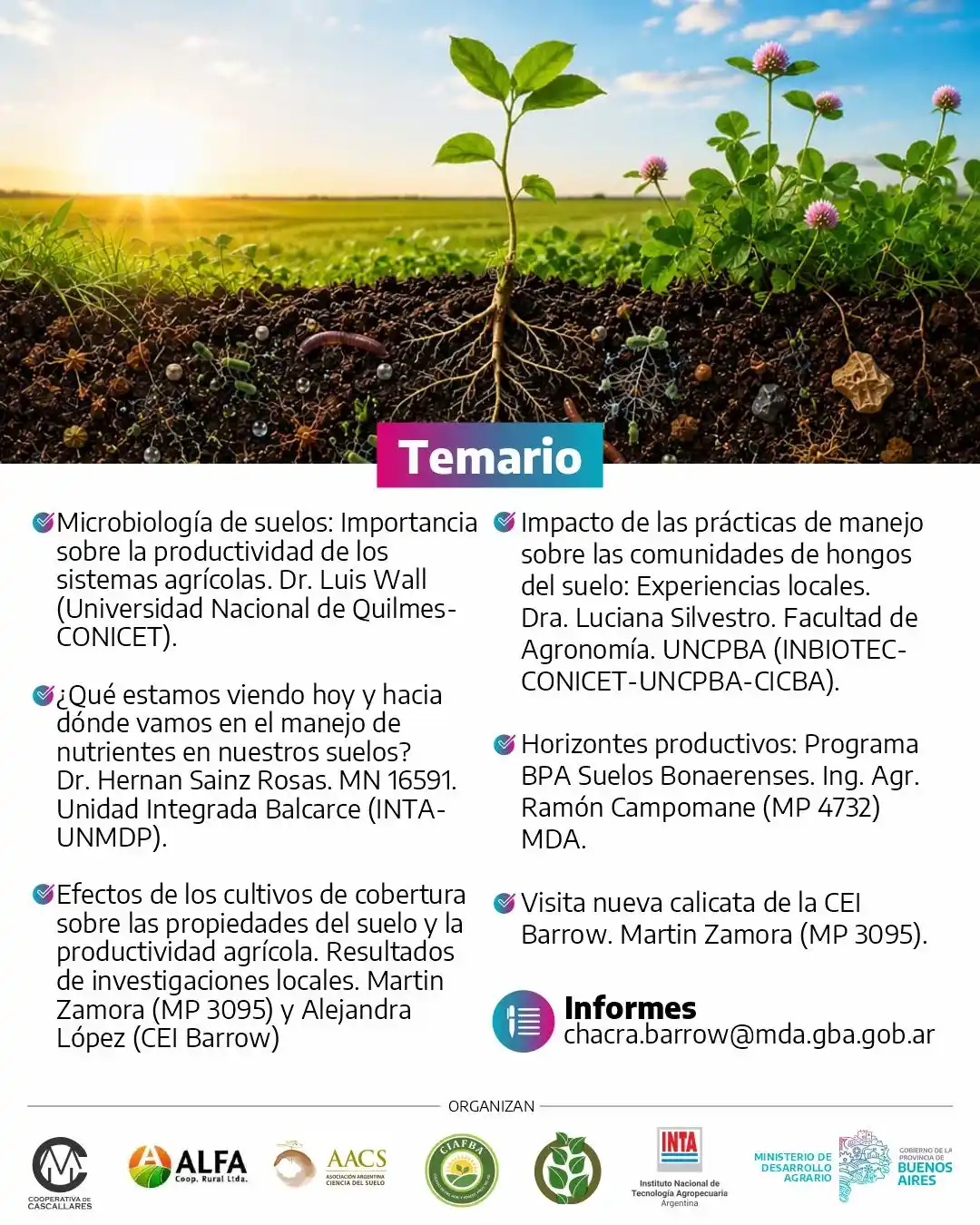 jornada suelos - 1