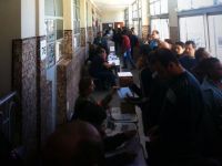 Provincia le pidió a Nación por el Comando Electoral para diagramar las elecciones bonaerenses