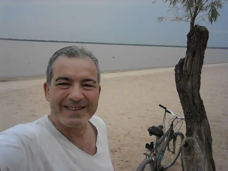 Organizaciones ambientalistas denuncian crisis hídrica y reclaman la conformación del Comité de Cuenca