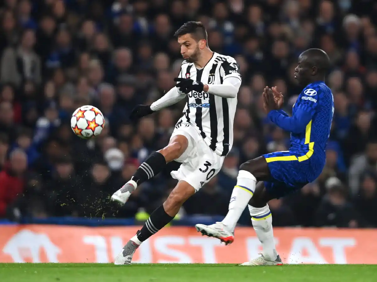 Bentancur jugará en Tottenham y celebra Boca