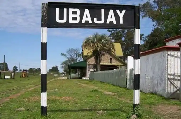 Tragedia en Entre Ríos: un nene falleció ahogado en un establecimiento rural