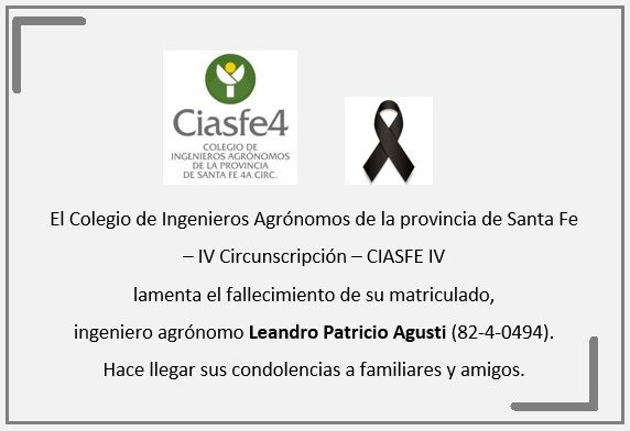 CIASFE