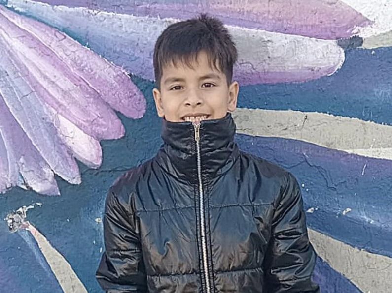 Caso Thiago Correa: la Justicia rechazó liberar al policía y seguirá detenido por homicidio