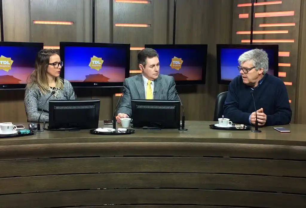 Lo que se puede hacer judicialmente tras denuncia contra "Los Playeritas"