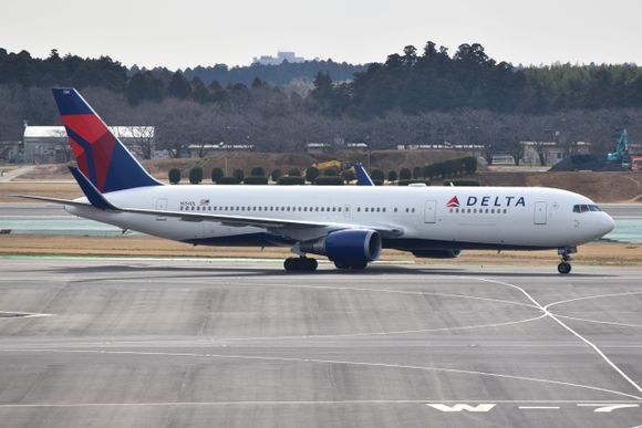 Delta Air Lines cambiará los aviones utilizados en la ruta Atlanta – Quito