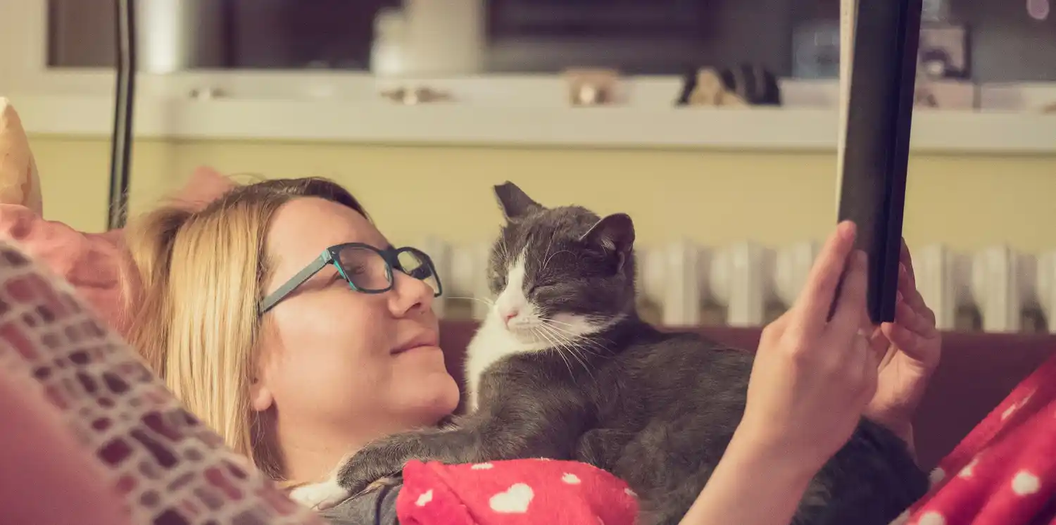 Un estudio busca determinar cuanto es el tiempo libre que necesitas para ser feliz