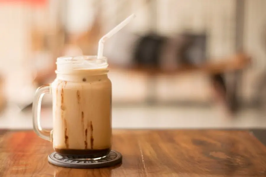 Ola de calor: cuatro recetas fáciles y riquísimas de café frío para darle batalla a las altas temperaturas