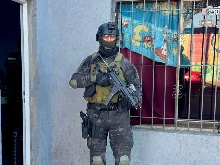 fpa