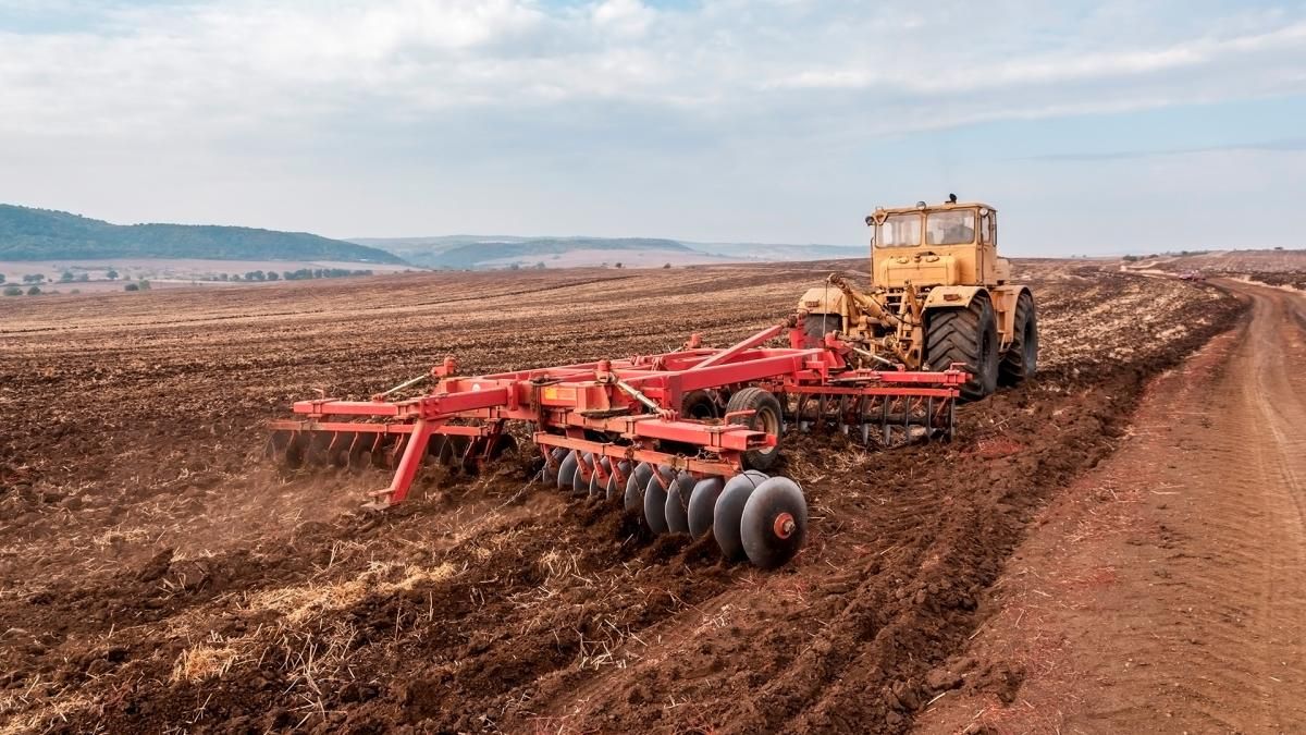 Agricultura regenerativa, un nuevo enfoque ambiental  y económico en la producción