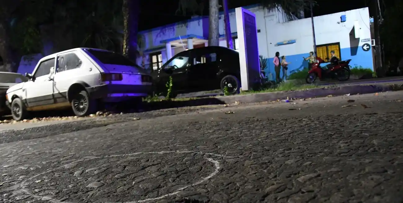 La Confederación de Asociaciones Rurales de Santa Fe repudió la violencia desatada en el sur provincial.