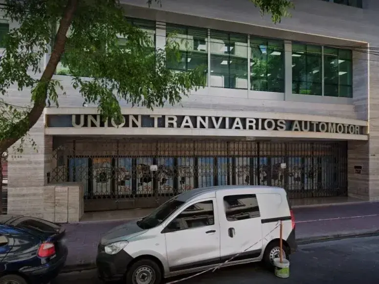 Revisión. La Justicia pone el ojo en el proceso electoral de la UTA.