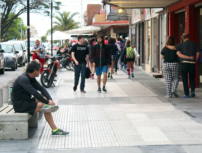 El sector hotelero espera una buena temporada de verano