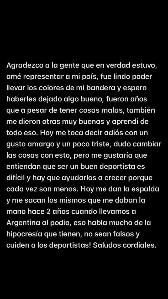 Nahuel Schelling - Mar del Plata - 2