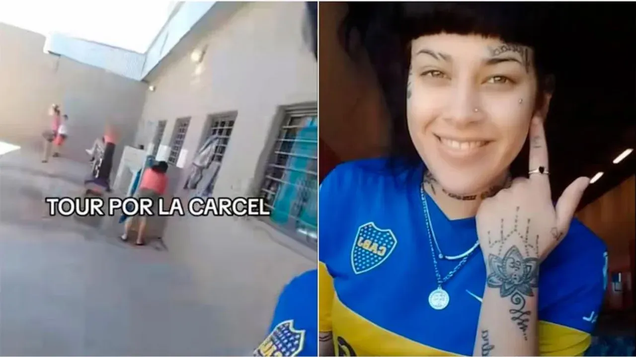 Video viral