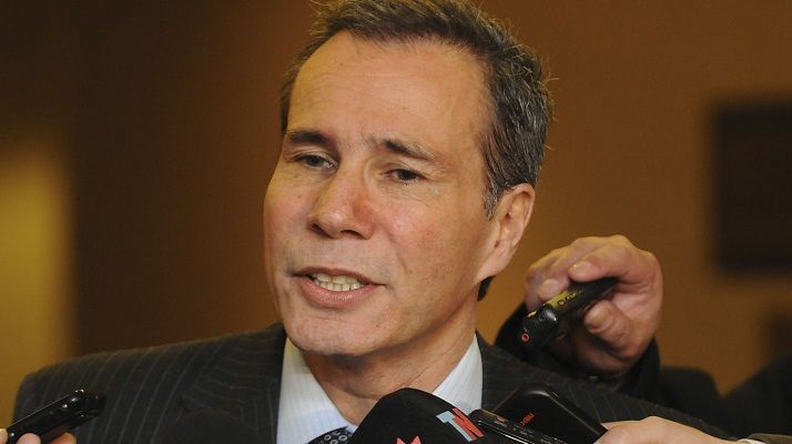 Desafío a la inteligencia y la sensatez