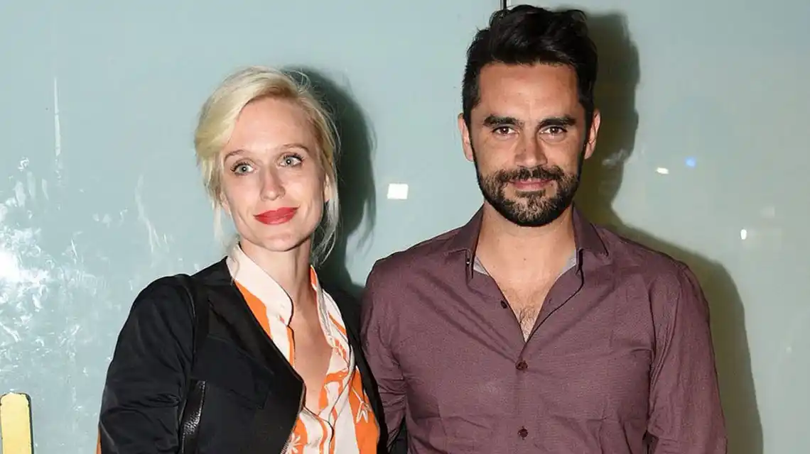 ¿Cómo le propuso casamiento Gonzalo Heredia a Brenda Gandini?