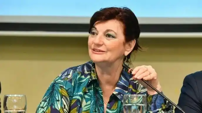 El Gobierno lanzó un programa para fomentar el empleo registrado