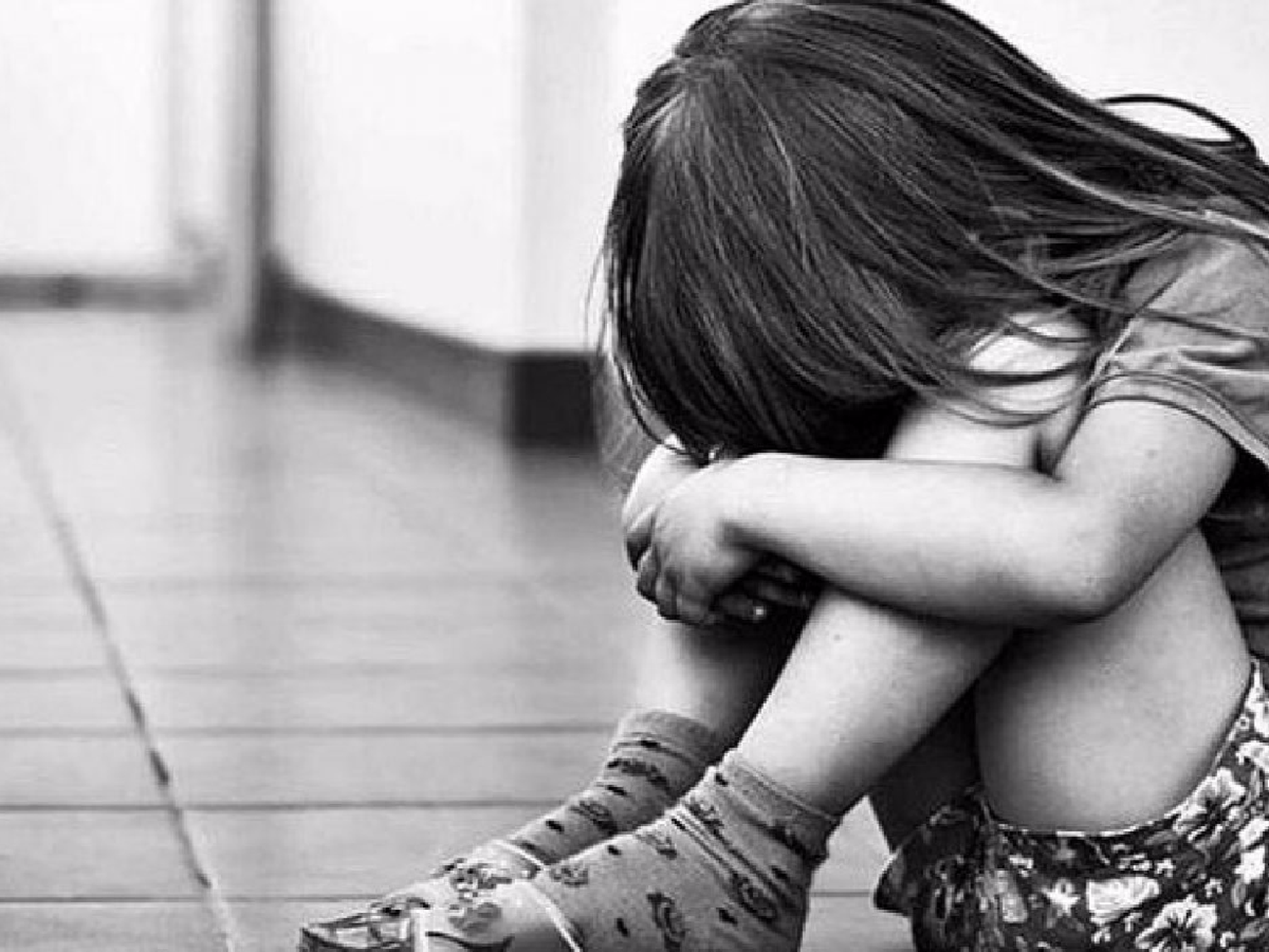 Hasta octubre, once causas por maltrato infantil fueron elevadas a juicio