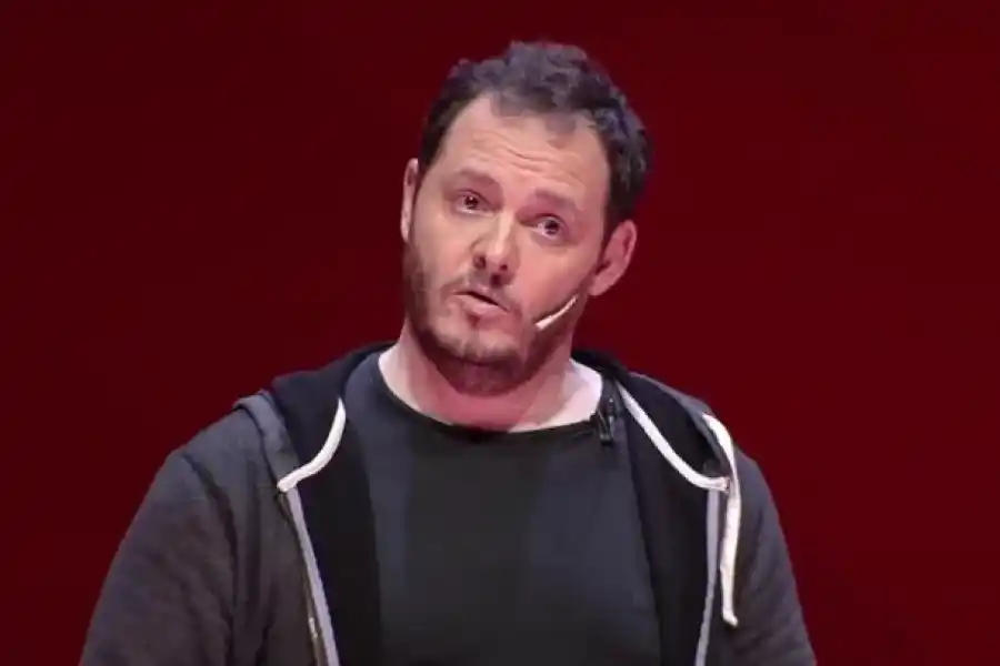 Quién es Demian Reidel, el candidato a presidir el Banco Central