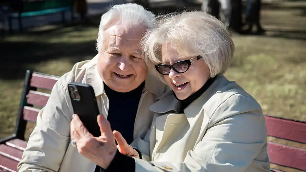 Más de un millón de jubilados cobrarán un plus por la suba del salario mínimo